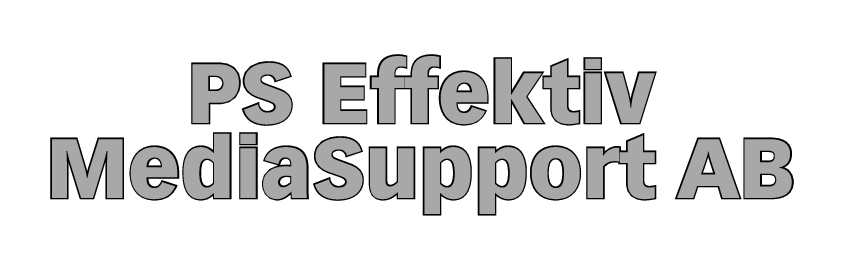 PSMediasupport
